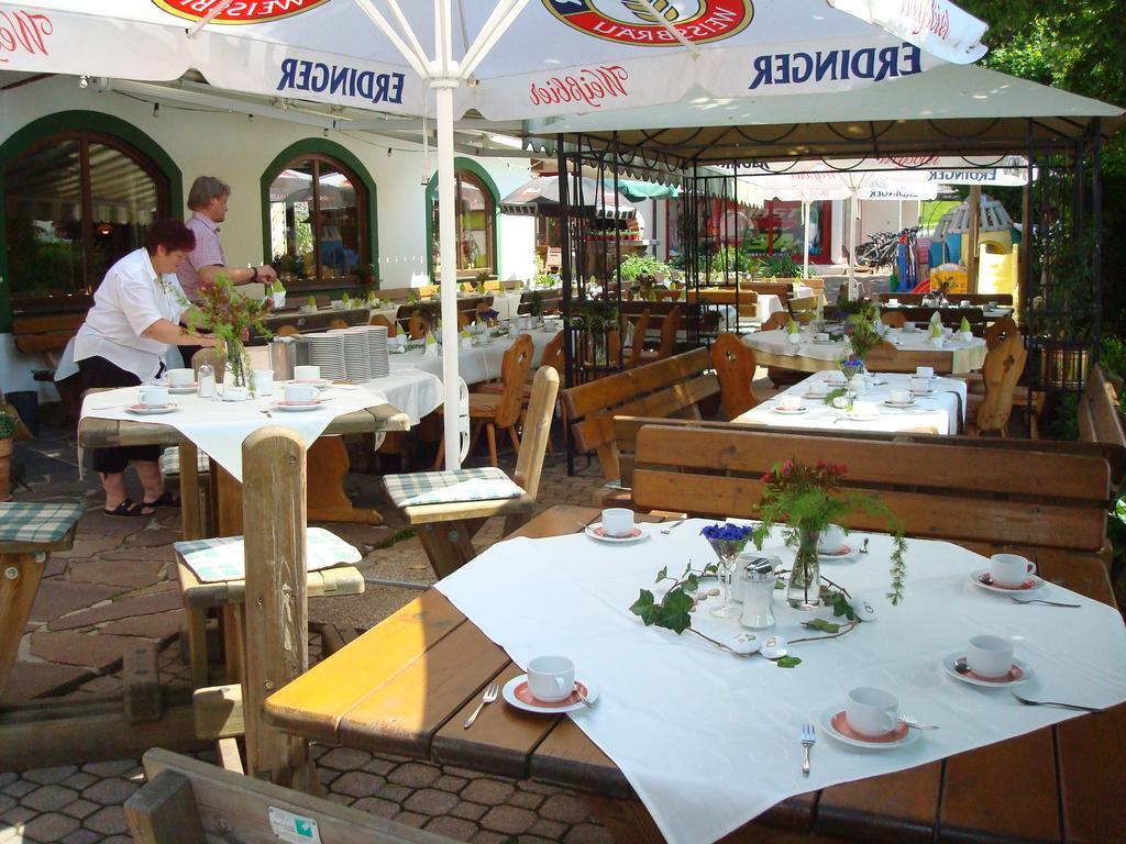Sport Und Familienhotel Klausen Kirchberg in Tirol Dış mekan fotoğraf